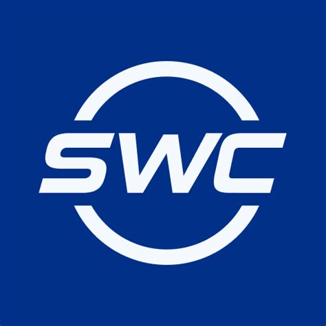 www.swcsite1|OrangeApps .